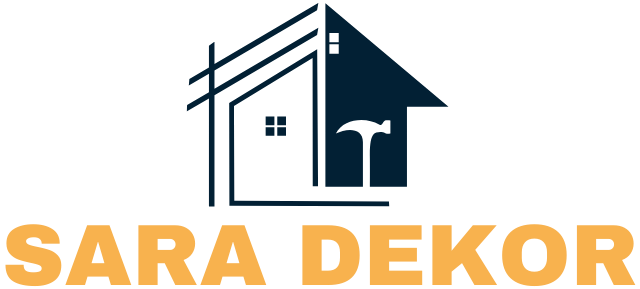 Sara Dekorasyon
